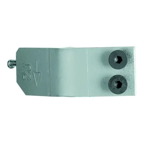 Conseil de remplacement de Gedore 2 J