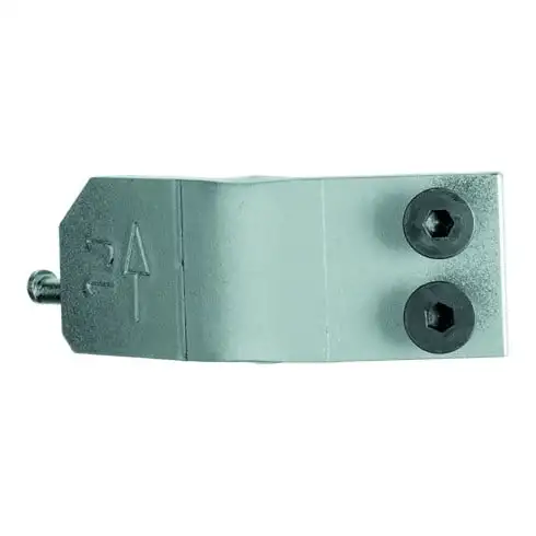 Conseil de remplacement de Gedore 3 J