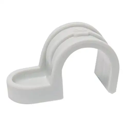 Crochet nylon pour cloueur à gaz ø32 Réf. FP (50 ) CELO