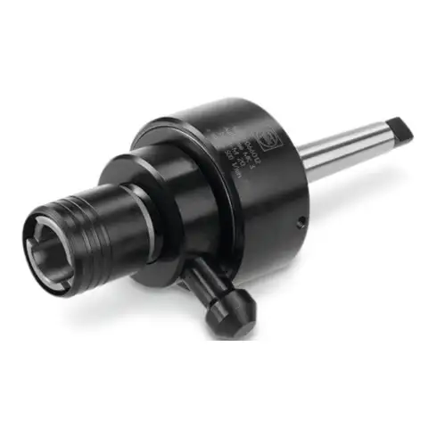 Dispositif de taraudage pour KBM 65 Q et KBM 65 QF Fein