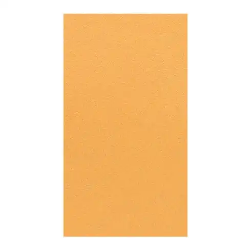 Disque abrasif C470, pack de 10 70 x 125 mm, 100