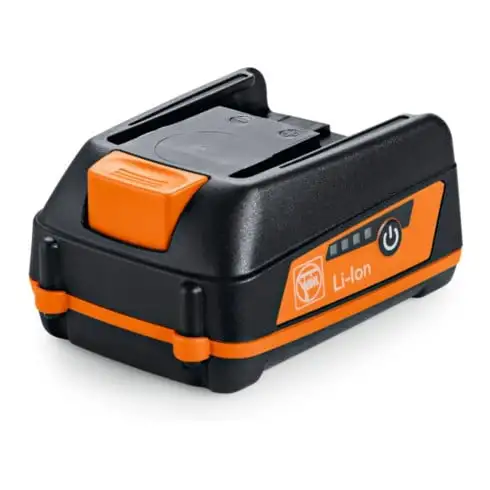 FEIN Batterie Li-Ion FE12 V