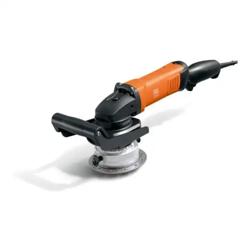 FEIN Chanfreineuse jusqu’à 15 mm KFH 17-15 R