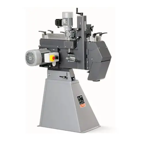 FEIN Ponceuse longitudinale GRIT GILSGIB