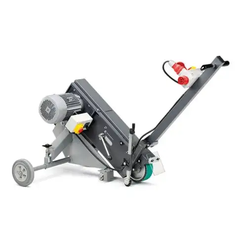 FEIN Unité motrice mobile GIMS 150 2H