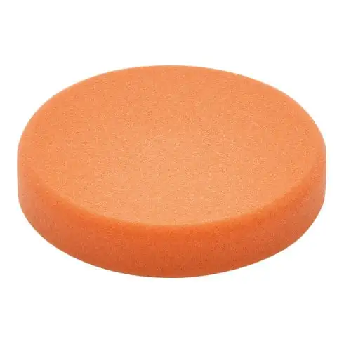 Festool Éponge de polissage PS-STF D200x30 OU