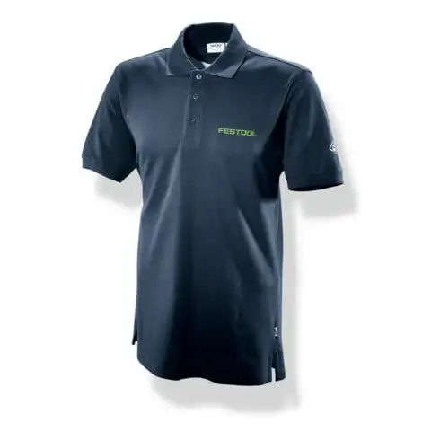 Festool Polo POL-TSC-FT2-XXL
