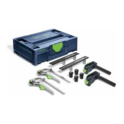 Festool SYS-MFT Fixing-Set SYS3 M 112 MFT-FX