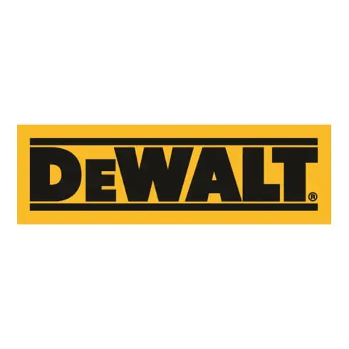 Filtre à cartouche DEWALT pour D27900