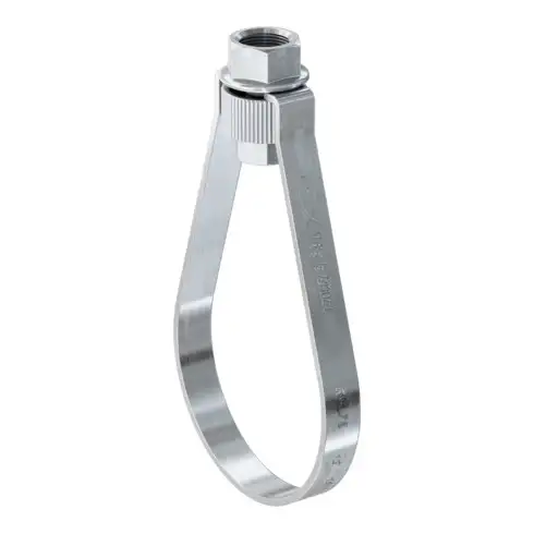 fischer Collier poire FRSL 170