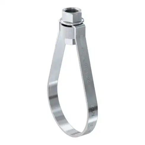 fischer Collier poire FRSL 34