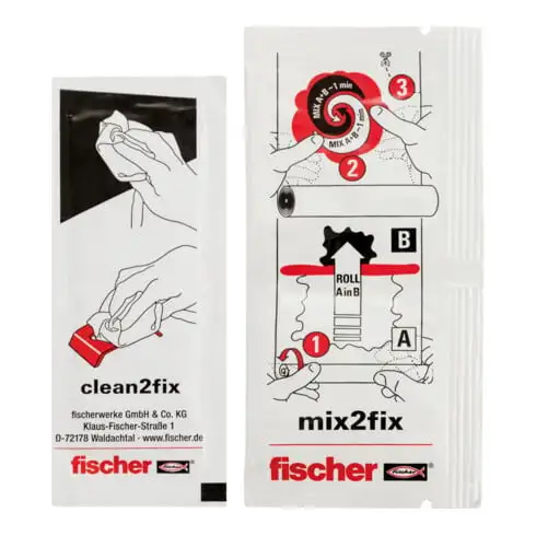 fischer GOW Bath adhesive (2)