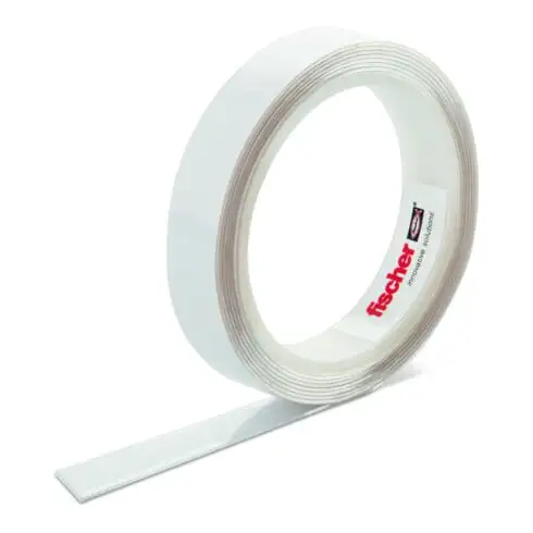 fischer GOW mounting tape 3x19