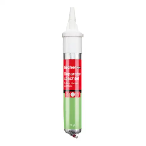 fischer GOW repair filler 70ml