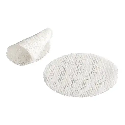 fischer GOW Sauveur de trou de forage (10)