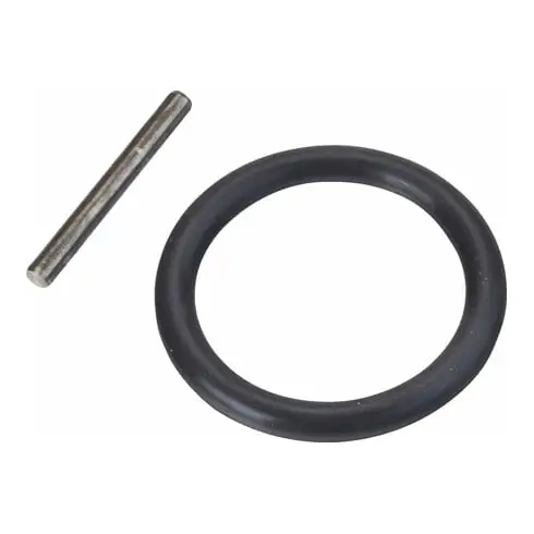 HAZET Kit de pièces de rechange 6800-011/2