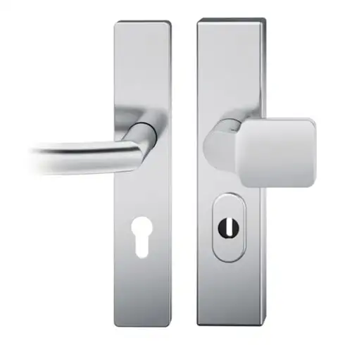 Kit de protection FSB 0 73 7383 05510 6204 VA 6204 72mm 67 - 69mm