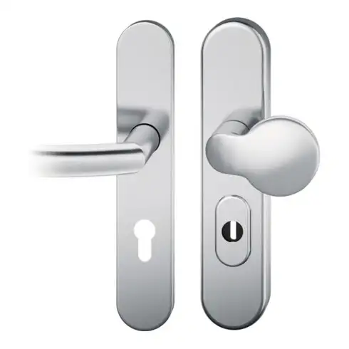 Kit de protection FSB 0 73 7384 05510 6204 VA 6204 72mm 67 - 69mm