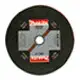 Disque de coupe Makita 230x1,9x22,23 VA (B-12273)