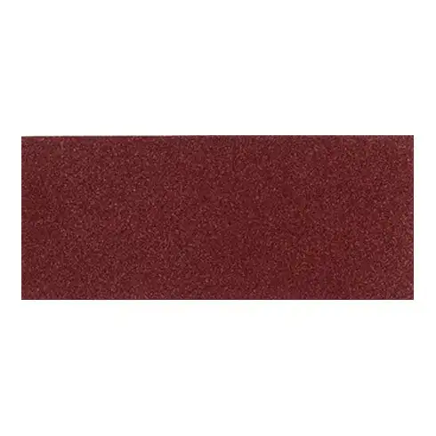 Makita papier abrasif 93x230 mm K60 P-32948