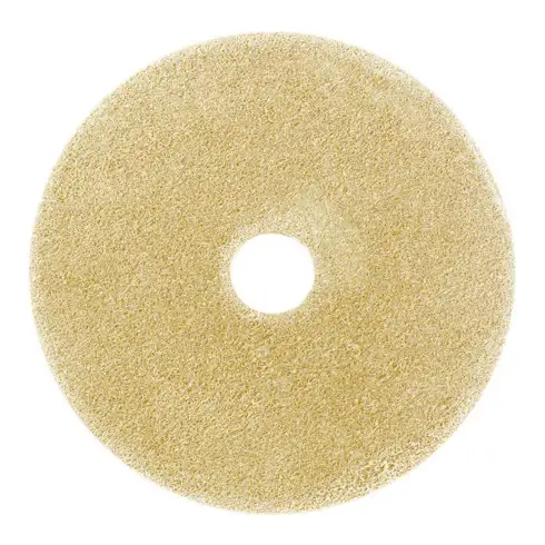 Disque de polissage pour feutre Metabo