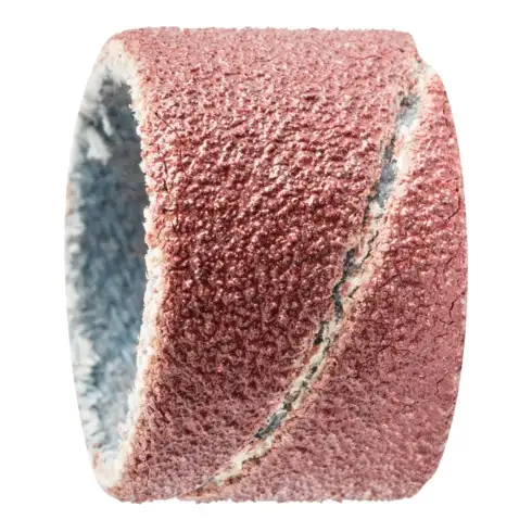 PFERD Manchons abrasifs GSB 1310 A 150