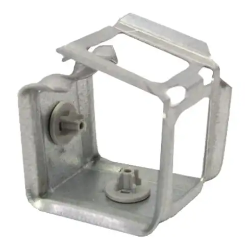 Porte-câbles Celo CH 40x41x47 pour cloueur à gaz