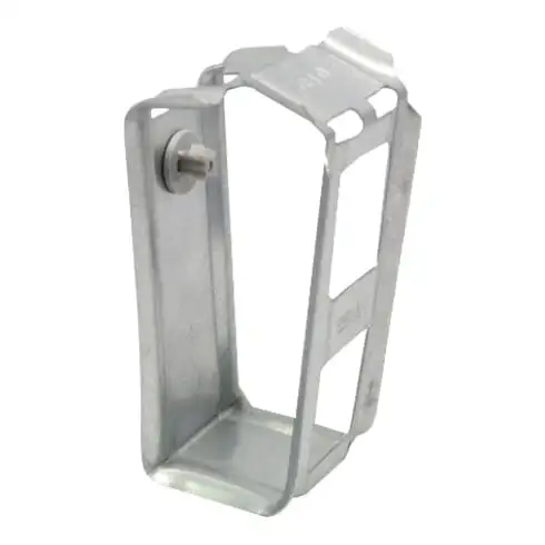 Porte-câbles Celo CH 40x87x35 pour cloueur à gaz