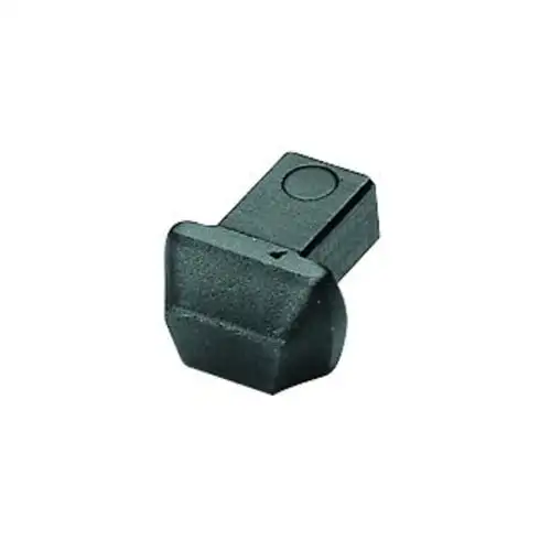 Raccord enfichable à souder Gedore SE 14x18