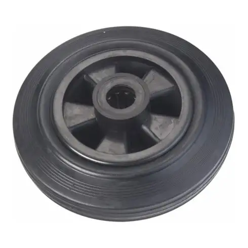 Roue à disque 169N-09 HAZET