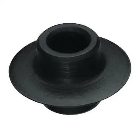 Roues de coupe Gedore pour 220040, 222040