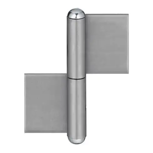 Ruban de construction KO 4 pour le soudage STA blk