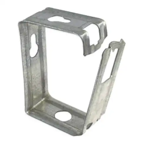 Support de câbles Celo CH 63x40x32