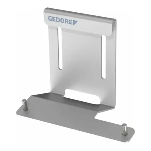 Support de ceinture Gedore ETQR G