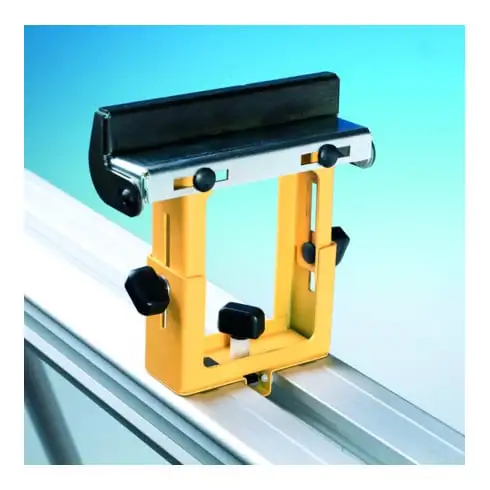 Support de pièces DEWALT pour DE7023 DE7024-XJ