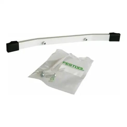 Support Festool AB-CT26/36-ASA/SB