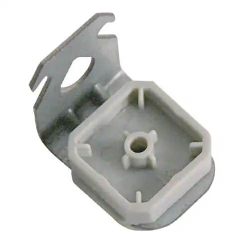 Suspensions à fil pour plafond Celo AAT