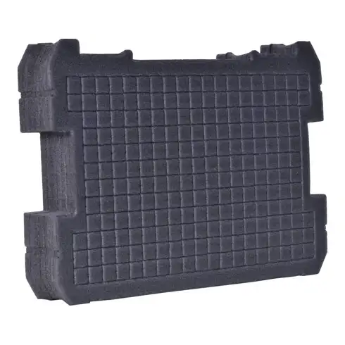 Système DEWALT TSTAK Inlay de mousse DW