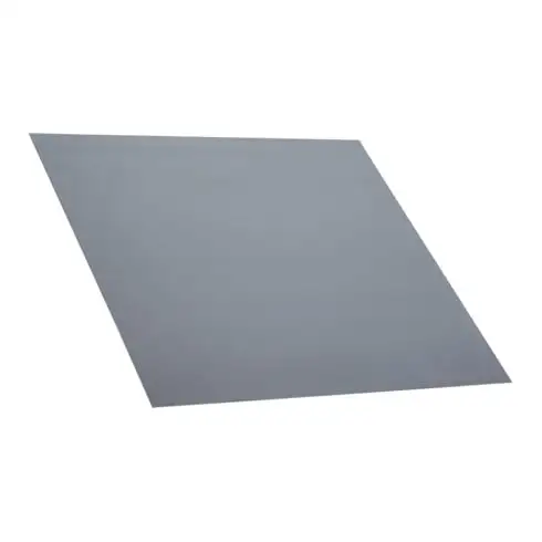 Tapis de sol isolé Gedore 10m