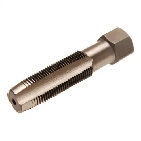 Tarauds et filières M16 x 1,25 pour art. 149 BGS