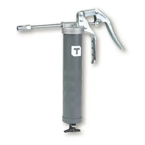 TECALEMIT Hebelpresse Einhand eco