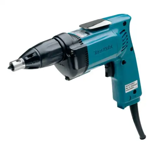 Tournevis Makita 6822
