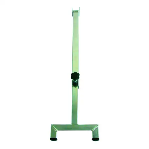 Trépied DEWALT pour DE7023 DE7028-XJ