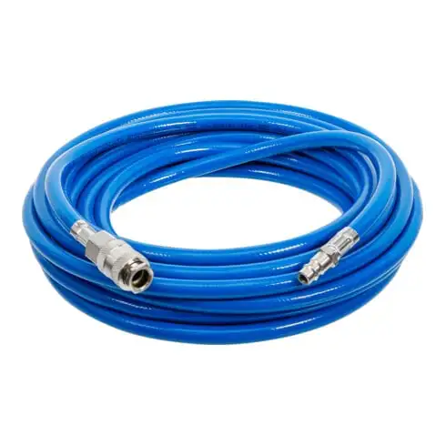 Tuyau à air comprimé 10 m BGS