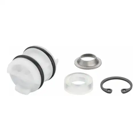 Unité de soupape 9012EL-SPC-018/6 HAZET