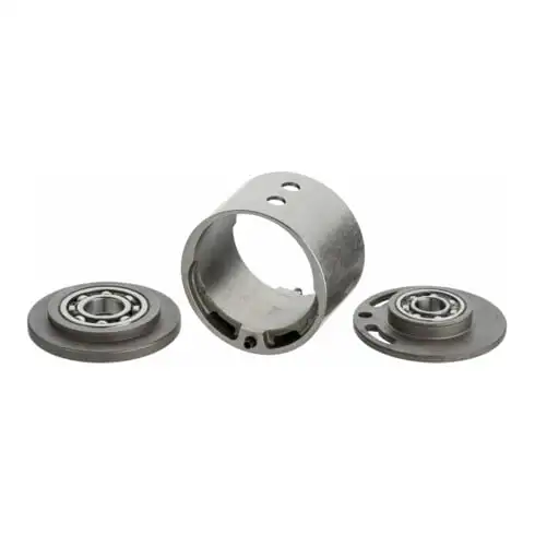 Unité de vérin 9012M-020/7 HAZET