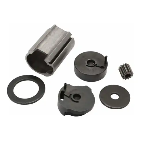 Unité de vérin 9022P-2-014/10 HAZET