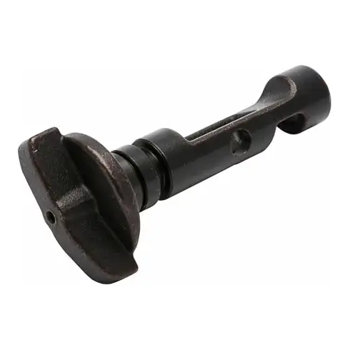 Valve de commande 9011MG-017 HAZET