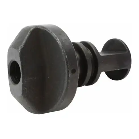Valve de commande 9014MG-025 HAZET