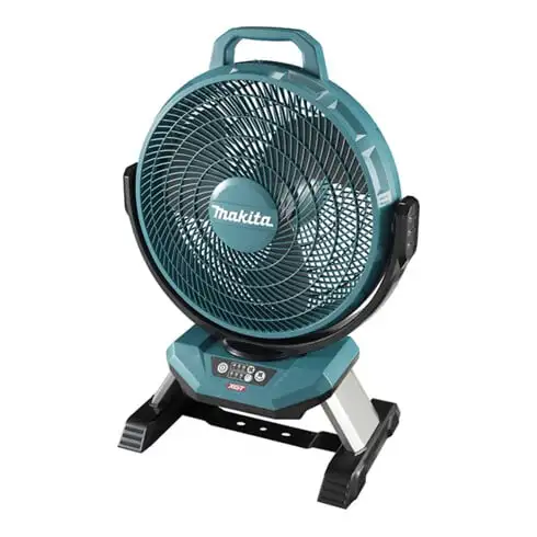 Ventilateur sans fil Makita 40V CF002GZ